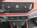 Volkswagen Polo 1.0i Beats Rood - thumbnail 19