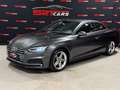 Audi A5 3.0TDI quattro sport Aut.*Sline*Massage*LED*HeadUp Grau - thumbnail 3