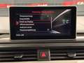 Audi A5 3.0TDI quattro sport Aut.*Sline*Massage*LED*HeadUp Grau - thumbnail 21