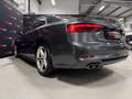 Audi A5 3.0TDI quattro sport Aut.*Sline*Massage*LED*HeadUp Grau - thumbnail 7