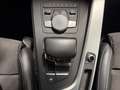 Audi A5 3.0TDI quattro sport Aut.*Sline*Massage*LED*HeadUp Grau - thumbnail 15