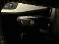 Audi A5 3.0TDI quattro sport Aut.*Sline*Massage*LED*HeadUp Grau - thumbnail 28