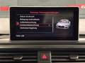 Audi A5 3.0TDI quattro sport Aut.*Sline*Massage*LED*HeadUp Grau - thumbnail 20
