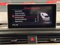 Audi A5 3.0TDI quattro sport Aut.*Sline*Massage*LED*HeadUp Grau - thumbnail 22