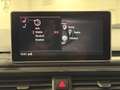 Audi A5 3.0TDI quattro sport Aut.*Sline*Massage*LED*HeadUp Grau - thumbnail 23