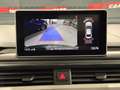 Audi A5 3.0TDI quattro sport Aut.*Sline*Massage*LED*HeadUp Grau - thumbnail 17