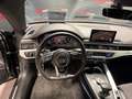 Audi A5 3.0TDI quattro sport Aut.*Sline*Massage*LED*HeadUp Grau - thumbnail 11
