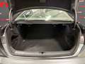 Audi A5 3.0TDI quattro sport Aut.*Sline*Massage*LED*HeadUp Grau - thumbnail 31