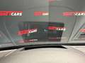 Audi A5 3.0TDI quattro sport Aut.*Sline*Massage*LED*HeadUp Grau - thumbnail 13