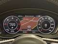 Audi A5 3.0TDI quattro sport Aut.*Sline*Massage*LED*HeadUp Grau - thumbnail 12