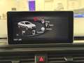 Audi A5 3.0TDI quattro sport Aut.*Sline*Massage*LED*HeadUp Grau - thumbnail 24