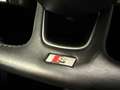 Audi A5 3.0TDI quattro sport Aut.*Sline*Massage*LED*HeadUp Grau - thumbnail 26