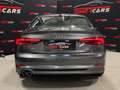 Audi A5 3.0TDI quattro sport Aut.*Sline*Massage*LED*HeadUp Grau - thumbnail 6