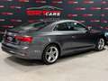 Audi A5 3.0TDI quattro sport Aut.*Sline*Massage*LED*HeadUp Grau - thumbnail 5