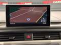 Audi A5 3.0TDI quattro sport Aut.*Sline*Massage*LED*HeadUp Grau - thumbnail 18