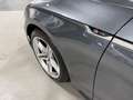Audi A5 3.0TDI quattro sport Aut.*Sline*Massage*LED*HeadUp Grau - thumbnail 8