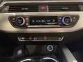 Audi A5 3.0TDI quattro sport Aut.*Sline*Massage*LED*HeadUp Grau - thumbnail 16