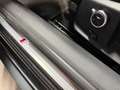 Audi A5 3.0TDI quattro sport Aut.*Sline*Massage*LED*HeadUp Grau - thumbnail 10