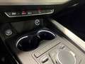 Audi A5 3.0TDI quattro sport Aut.*Sline*Massage*LED*HeadUp Grau - thumbnail 25