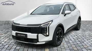 V Sonderpreis Neues Modell 1,6 T-GDI URBAN Alu KA