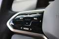 Volkswagen ID.4 77 kWh Pro Life KEYLESS - WARMTEPOMP - TREKHAAK Grijs - thumbnail 18