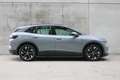 Volkswagen ID.4 77 kWh Pro Life KEYLESS - WARMTEPOMP - TREKHAAK Grijs - thumbnail 8