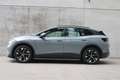 Volkswagen ID.4 77 kWh Pro Life KEYLESS - WARMTEPOMP - TREKHAAK Grijs - thumbnail 2