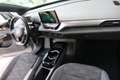 Volkswagen ID.4 77 kWh Pro Life KEYLESS - WARMTEPOMP - TREKHAAK Grijs - thumbnail 17