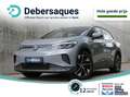 Volkswagen ID.4 77 kWh Pro Life KEYLESS - WARMTEPOMP - TREKHAAK Grijs - thumbnail 1