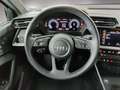 Audi A3 Advanced 35 TFSI LED/Sitzhzg/10.28G Bleu - thumbnail 9