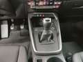 Audi A3 Advanced 35 TFSI LED/Sitzhzg/10.28G Bleu - thumbnail 12
