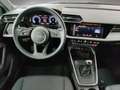 Audi A3 Advanced 35 TFSI LED/Sitzhzg/10.28G Bleu - thumbnail 8