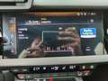 Audi A3 Advanced 35 TFSI LED/Sitzhzg/10.28G Bleu - thumbnail 13