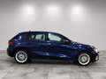 Audi A3 Advanced 35 TFSI LED/Sitzhzg/10.28G Bleu - thumbnail 6