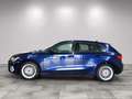 Audi A3 Advanced 35 TFSI LED/Sitzhzg/10.28G Bleu - thumbnail 5