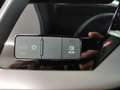Audi A3 Advanced 35 TFSI LED/Sitzhzg/10.28G Blau - thumbnail 20