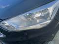 Ford Grand C-Max Titanium Automatik 1.Hand Grau - thumbnail 4