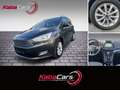 Ford Grand C-Max Titanium Automatik 1.Hand Grau - thumbnail 2