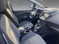 Ford Grand C-Max Titanium Automatik 1.Hand Grau - thumbnail 11