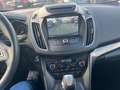 Ford Grand C-Max Titanium Automatik 1.Hand Grau - thumbnail 14