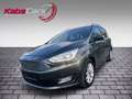 Ford Grand C-Max Titanium Automatik 1.Hand Grau - thumbnail 3