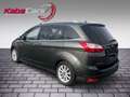 Ford Grand C-Max Titanium Automatik 1.Hand Gris - thumbnail 5