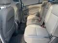 Ford Grand C-Max Titanium Automatik 1.Hand Grau - thumbnail 7