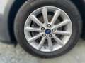 Ford Grand C-Max Titanium Automatik 1.Hand Grau - thumbnail 5