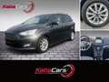 Ford Grand C-Max Titanium Automatik 1.Hand Gris - thumbnail 7