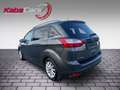 Ford Grand C-Max Titanium Automatik 1.Hand Grau - thumbnail 9