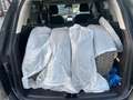 Ford Grand C-Max Titanium Automatik 1.Hand Grau - thumbnail 10