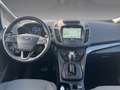 Ford Grand C-Max Titanium Automatik 1.Hand Grau - thumbnail 8