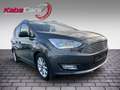 Ford Grand C-Max Titanium Automatik 1.Hand Grau - thumbnail 12