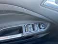 Ford Grand C-Max Titanium Automatik 1.Hand Grau - thumbnail 15